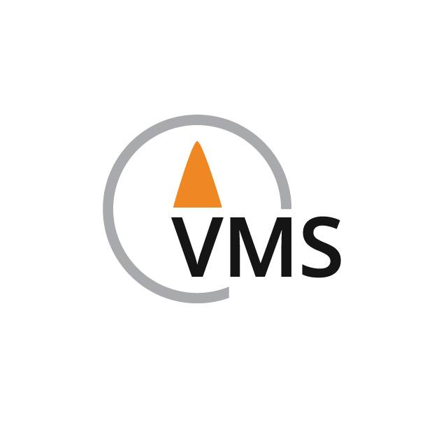 Vms Solutions Co Ltd