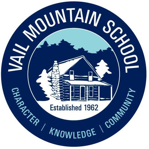 Vail Mountain School