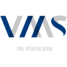 VMS Shipping Group