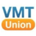 Vmt Union, S.R.O.