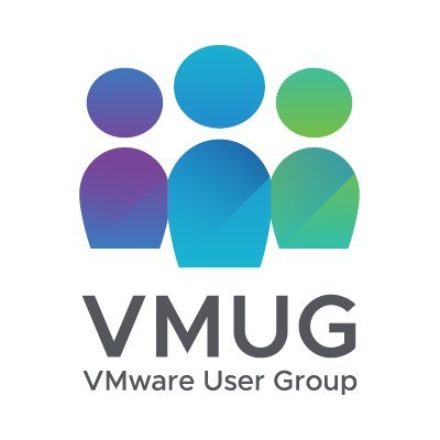 VMUG