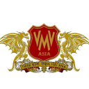 VMV Asia