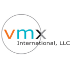 VMX International