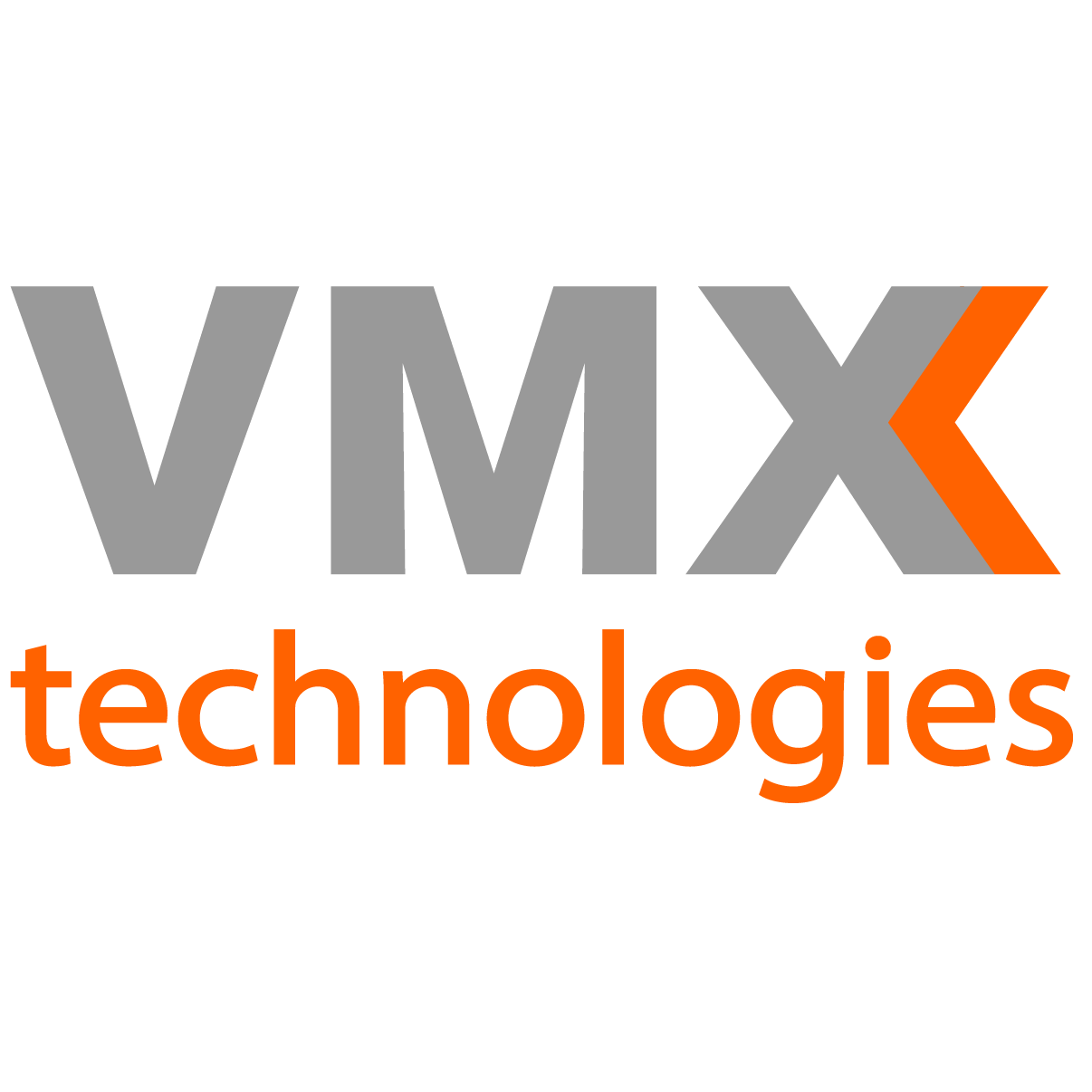 VMX Technologies