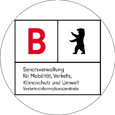 VMZ Berlin