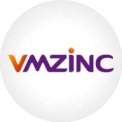 VM Zinc