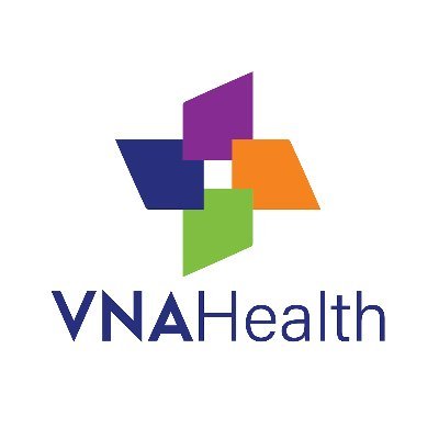 Vna Health