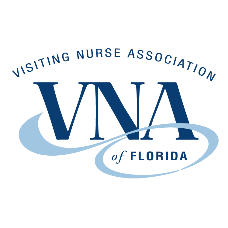 VNA of Florida