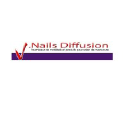 VNails Diffusion