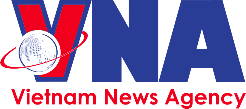 Vietnam News Agency Vietnam News Agency