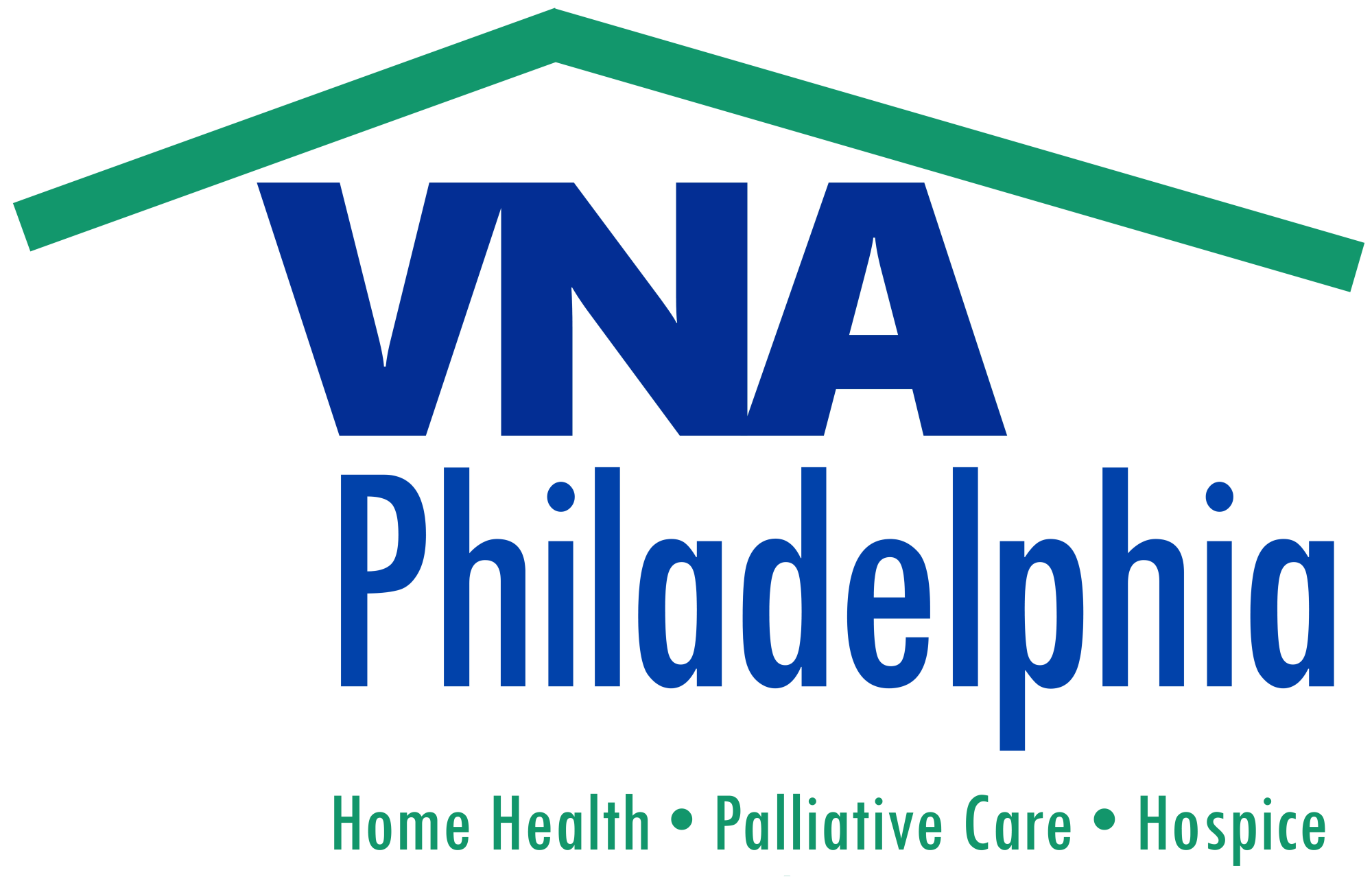 The Visiting Nurse Association of Greater Philadelphia