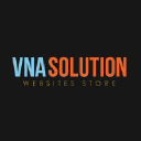 Vnasolution Ltd