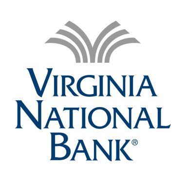 Virginia National Bank