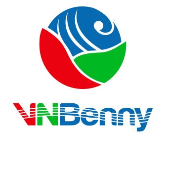 Vnbenny