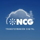 Ncg