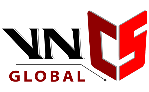 VNCS Global