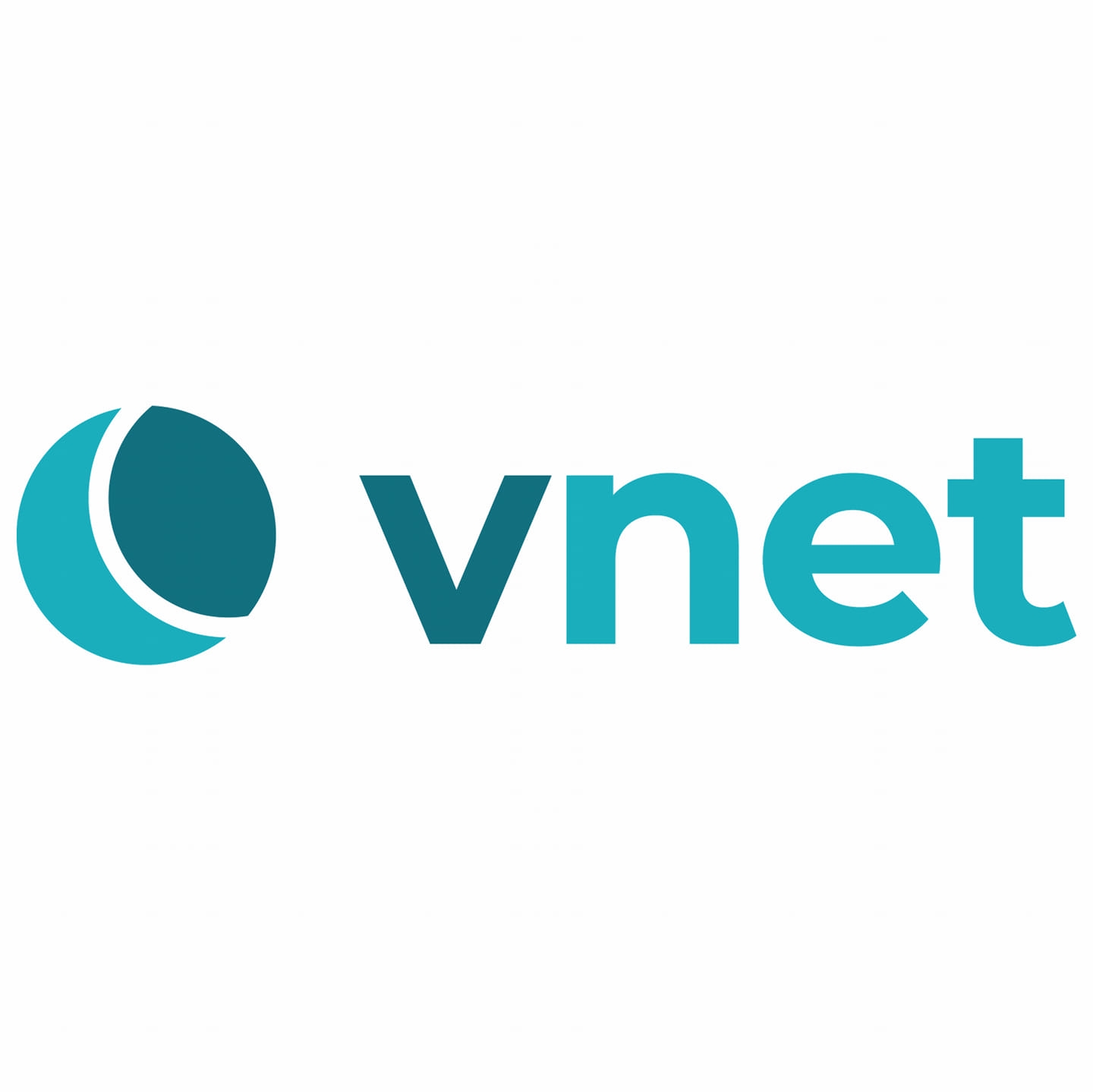 Vnet