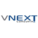 Vnext