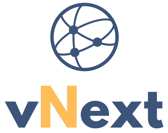 vNext