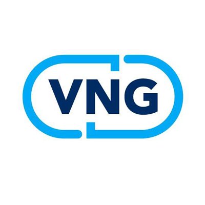 VNG International