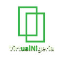 Virtual Nigeria