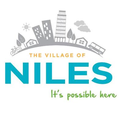 Village of Niles