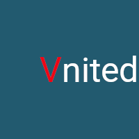 Vnited.Co