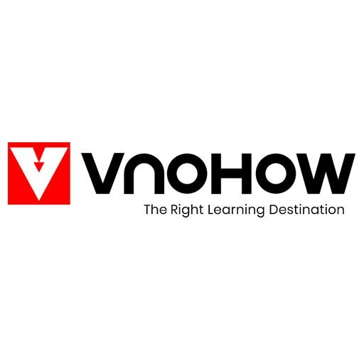 Vnohow