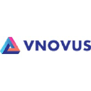 Vnovus Ltd.