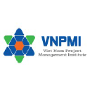 Viet Nam Project Management Institute