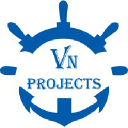 Vn Projects