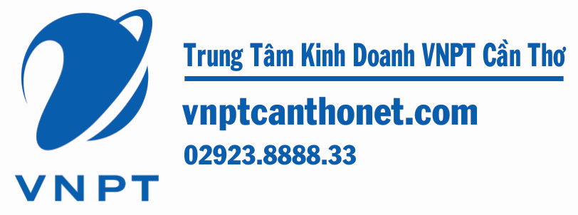 Vnpt Cần Thơ