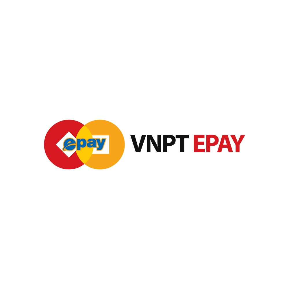 VNPT Electronic Payment JSC