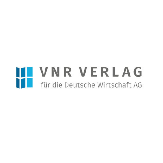 VNR Verlag