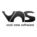 Vital New Software ApS