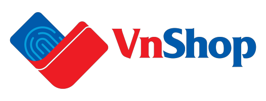 Vnshop Careers