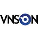 VNSON