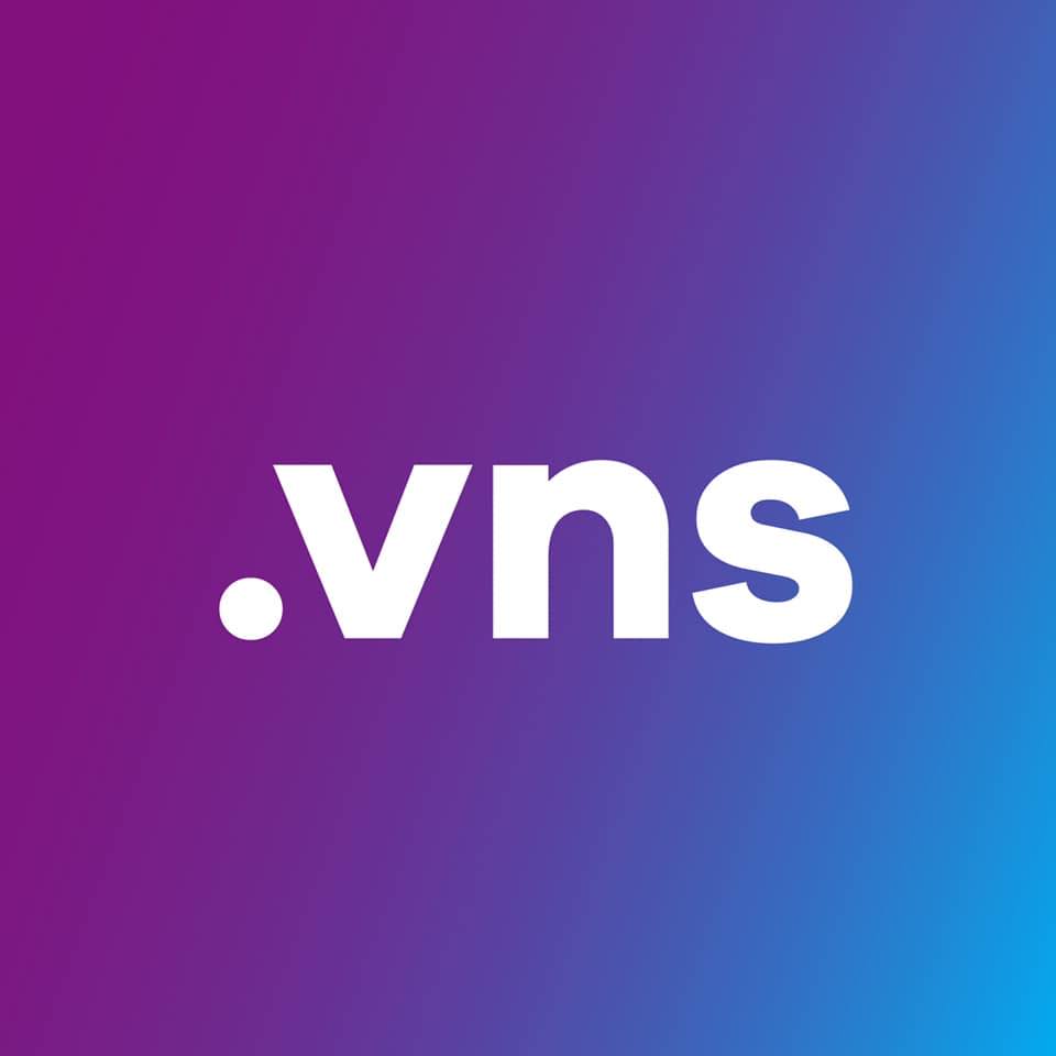 VN Studios SRL