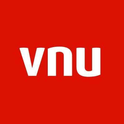 VNU Exhibitions Asia Pacific