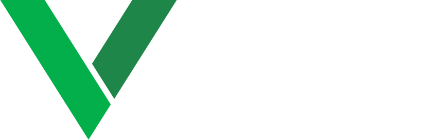 Vnukovo Outlet Village