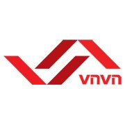 Vnvn System