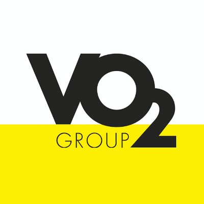 VO2 Group