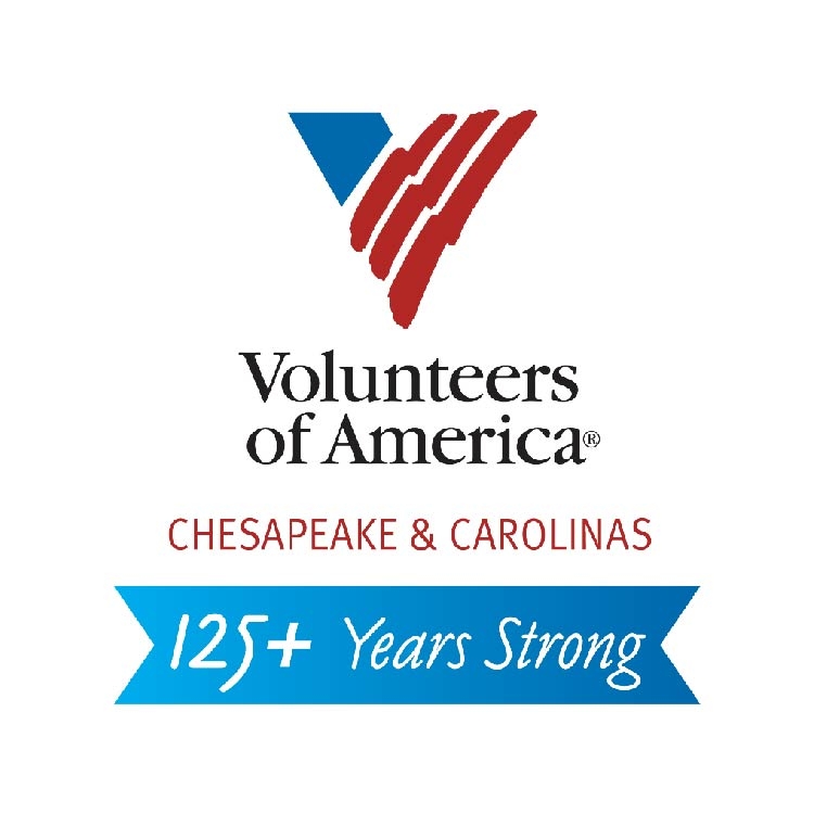 Volunteers Of America Chesapeake