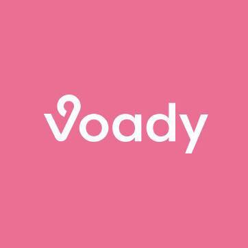 Voady