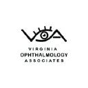 Virginia Ophthalmology Associates