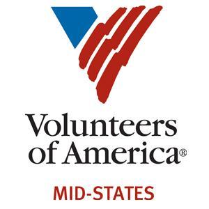 Volunteers Of America Mid States