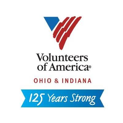 Volunteers of America Ohio and Indiana