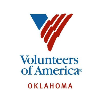 Volunteers Of America Oklahoma