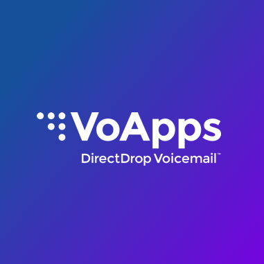 VoAPPs