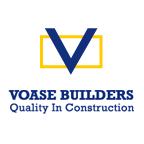 S Voase Builders